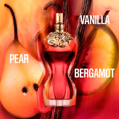 La Belle Jean Paul Gaultier Perfume Feminino EDP na internet