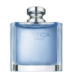 Nautica Voyage Eau de Toilette - comprar online