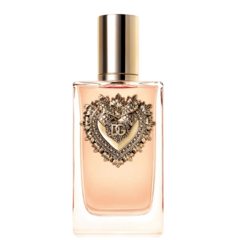 Devotion Dolce E Gabbana Eau De Parfum - 100ml - comprar online
