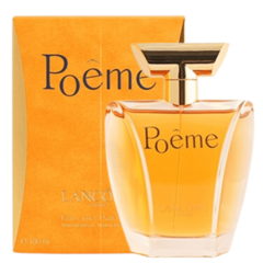 Poême Lancôme EDP 100ml