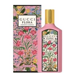 Flora Gorgeous Gardenia Eau de Parfum - 100ml