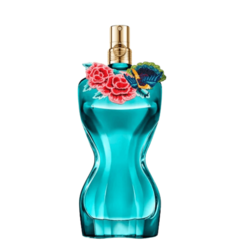 La Belle Paradise Garden Jean Paul Gaultier Eau de Parfum na internet