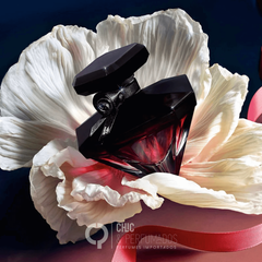La Nuit Trésor Fleur de Nuit Eau de Parfum - comprar online