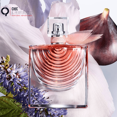 La Vie Est Belle Iris Absolu - Eau de Parfum na internet