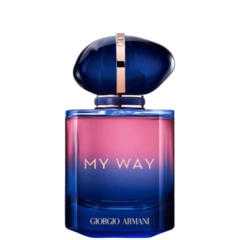 My Way Giorgio Armani - Parfum - 50ml na internet