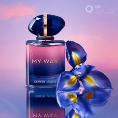 My Way Giorgio Armani - Parfum - 50ml - comprar online