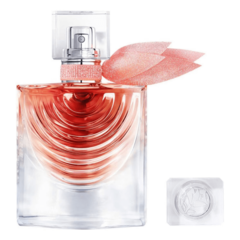 La Vie Est Belle Iris Absolu - Eau de Parfum - comprar online