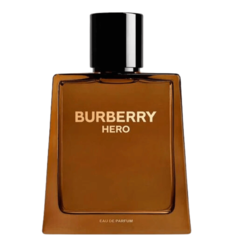 Burberry Hero Eau de Parfum 100ml na internet
