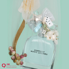 Perfect Eau de Toilette Marc Jacobs na internet