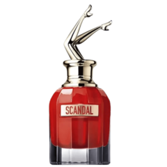 Scandal Le Parfum Jean Paul Gaultier EDP - comprar online