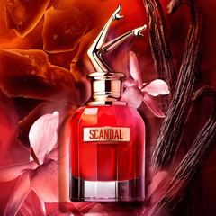 Scandal Le Parfum Jean Paul Gaultier EDP na internet
