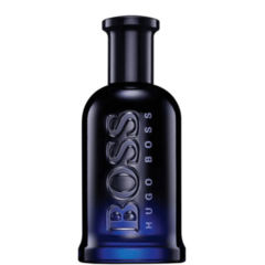 TST - Boss Bottled Night EDT 100ml