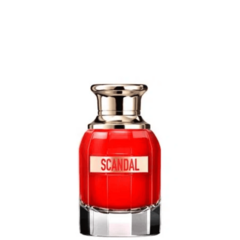 Scandal Le Parfum Jean Paul Gaultier EDP - Chic & Perfumados: Sua dose diária de luxo e elegância