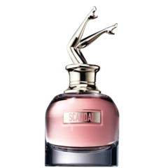 Scandal Jean Paul Gaultier Eau de parfum - comprar online