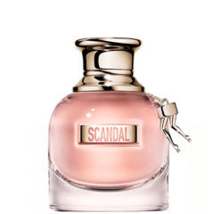 Scandal Jean Paul Gaultier Eau de parfum - Chic & Perfumados: Sua dose diária de luxo e elegância