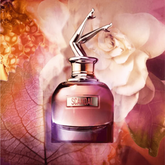 Scandal Jean Paul Gaultier Eau de parfum na internet