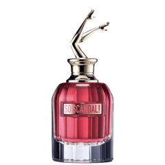 So Scandal! Jean Paul Gaultier Eau de Parfum - comprar online