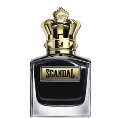 Scandal Pour Homme Le Parfum Jean Paul Gaultier - comprar online