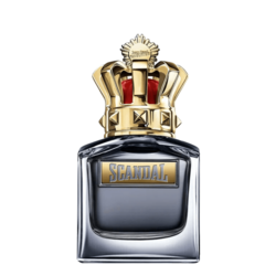 Scandal Pour Homme Jean Paul Gaultier EDT - comprar online