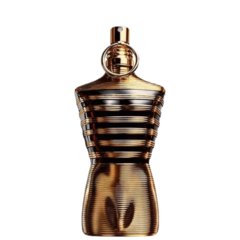 Le Male Elixir Jean Paul Gaultier - comprar online