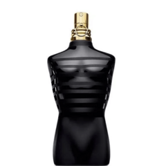 Le Male Le Parfum Jean Paul Gaultier - comprar online