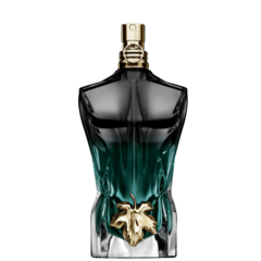 Le Beau Le Parfum Jean Paul Gaultier - comprar online