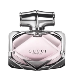 Bamboo Gucci - Eau de Parfum 75ml na internet