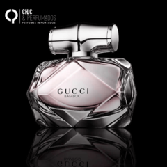 Bamboo Gucci - Eau de Parfum 75ml - comprar online