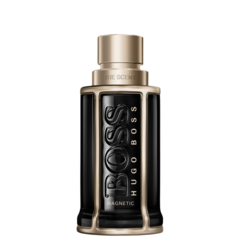 TST - Boss The Scent For Him Magnetic EDP 100ml