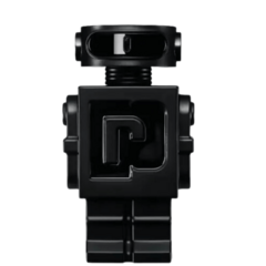 Phantom Parfum Paco Rabanne - comprar online