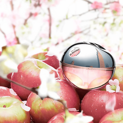 DKNY Be Delicious Fresh Blossom - comprar online