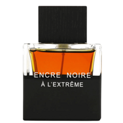 Encre Noire A L'Extreme Lalique - 100ml - comprar online