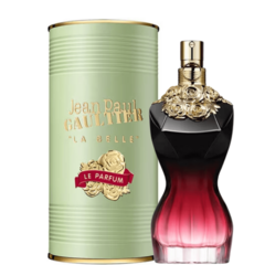 La Belle Le Parfum Jean Paul Gaultier