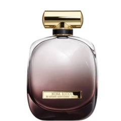 TST - L'Extase Nina Ricci Eau de Parfum - 80ml - comprar online