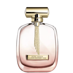 TST - Rose Extase eau de Parfum 80ml - comprar online