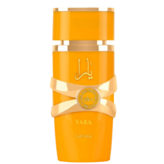 Yara Tous Lattafa Eau de Parfum - 100ml - comprar online