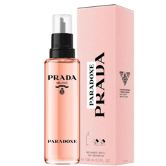 Refil Paradoxe Prada Eau de Parfum - 100ml