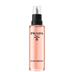 Refil Paradoxe Prada Eau de Parfum - 100ml na internet