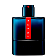 TST - Luna Rossa Ocean Prada EDT - 100ml