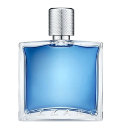 Azzaro Chrome United Eau de Toilette - 100ml (Sem Celofane) - comprar online