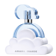 Cloud Ariana Grande Eau de Parfum - 100ml - comprar online