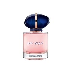 My Way Giorgio Armani - Perfume Feminino - EDP - comprar online