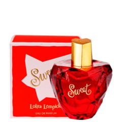 Sweet Lolita Lempicka Eau de Parfum -