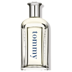 Tommy Tommy Hilfiger Eau de Toilette - comprar online