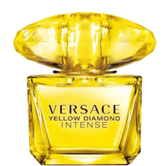 TST - Yellow Diamond Intense Eau de Parfum - 90ml