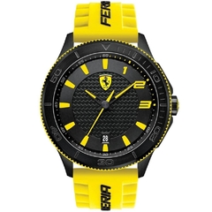 Reloj Ferrari 0830135 Comprar en Oppel