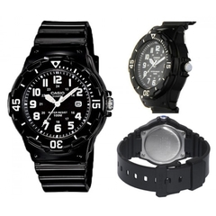 Casio LRW 200H 1BVDF Comprar en Oppel