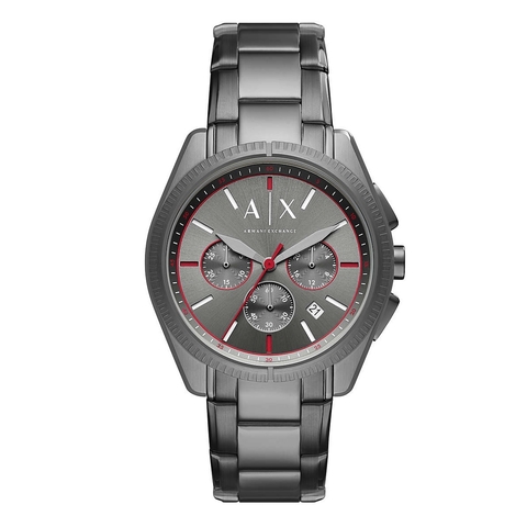 Armani exchange top ax 2507