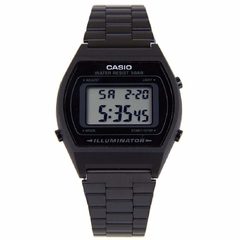 Casio b640wb best sale