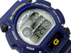 Casio g shock dw9052 hot sale